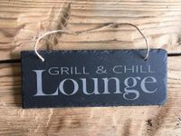 Grill &amp; Chill Lounge-1008x756_1