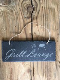 Grill Lounge-756x1008