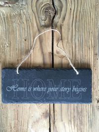 Home ist where your story begins-756x1008